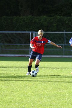 Bild 295 - Ratekau1 am 23.9.12